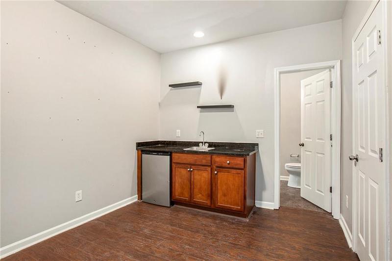 Image for property 131 Bowen Circle, Atlanta, GA 30315