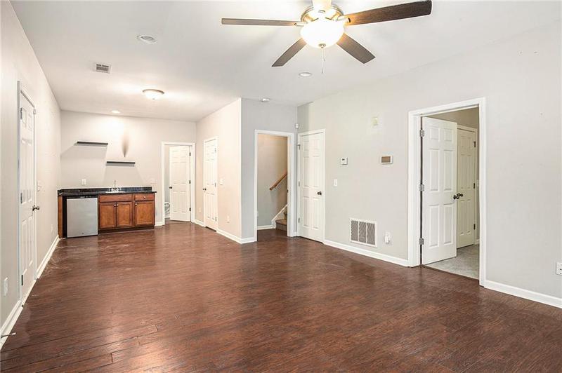 Image for property 131 Bowen Circle, Atlanta, GA 30315