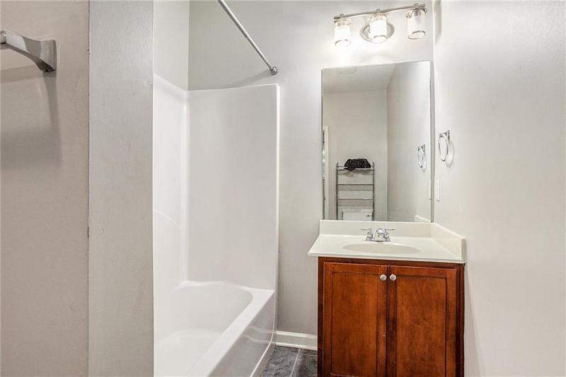 Image for property 131 Bowen Circle, Atlanta, GA 30315