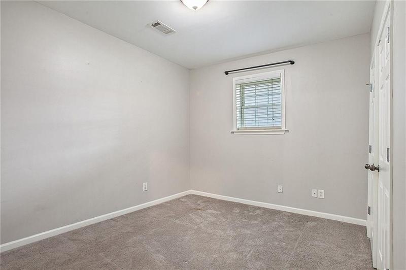 Image for property 131 Bowen Circle, Atlanta, GA 30315