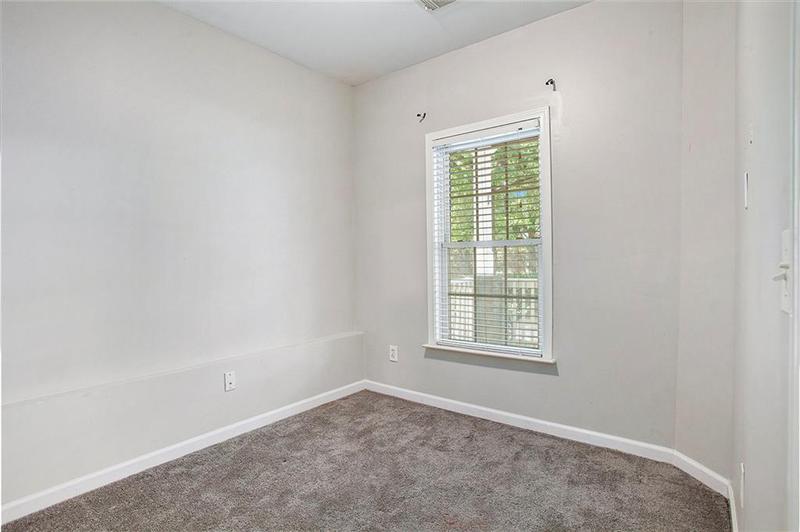 Image for property 131 Bowen Circle, Atlanta, GA 30315
