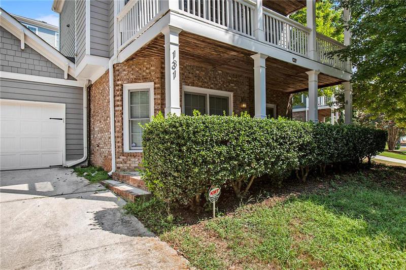 Image for property 131 Bowen Circle, Atlanta, GA 30315