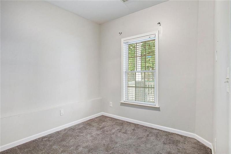 Image for property 131 Bowen Circle, Atlanta, GA 30315