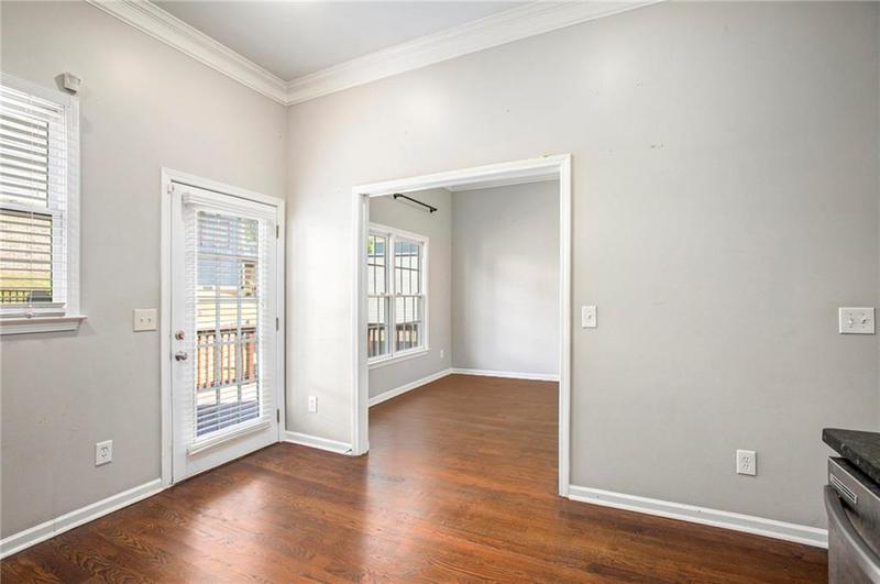 Image for property 131 Bowen Circle, Atlanta, GA 30315
