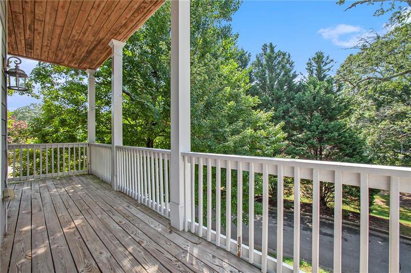 Image for property 131 Bowen Circle, Atlanta, GA 30315