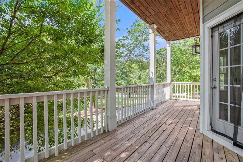 Image for property 131 Bowen Circle, Atlanta, GA 30315