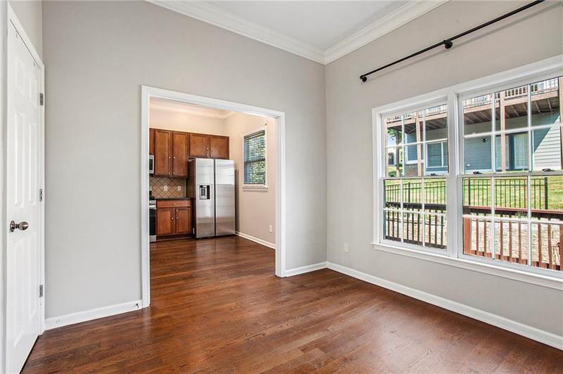 Image for property 131 Bowen Circle, Atlanta, GA 30315