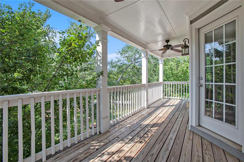Image for property 131 Bowen Circle, Atlanta, GA 30315