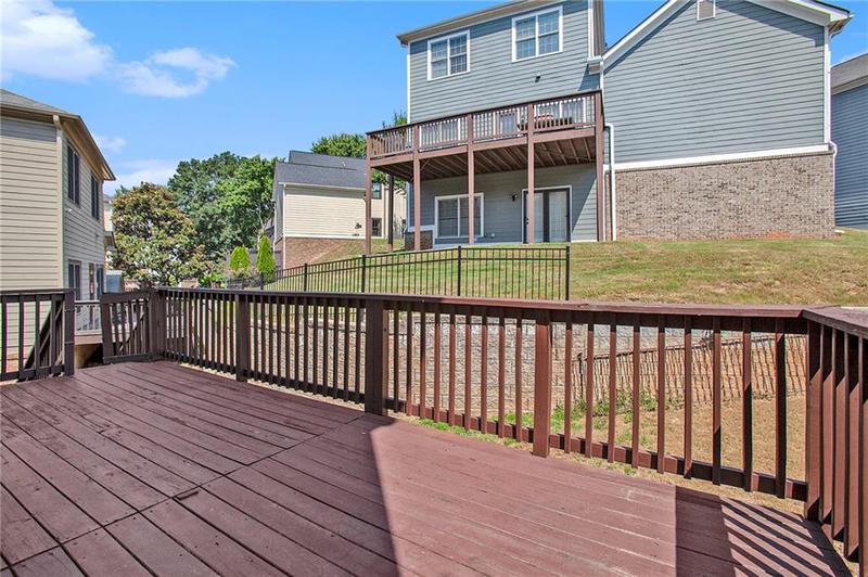 Image for property 131 Bowen Circle, Atlanta, GA 30315