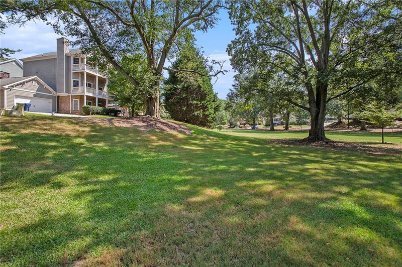 Image for property 131 Bowen Circle, Atlanta, GA 30315
