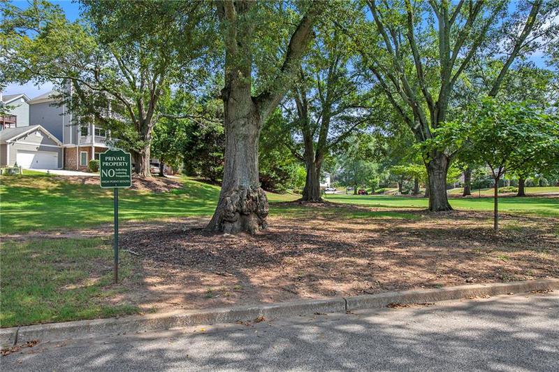 Image for property 131 Bowen Circle, Atlanta, GA 30315
