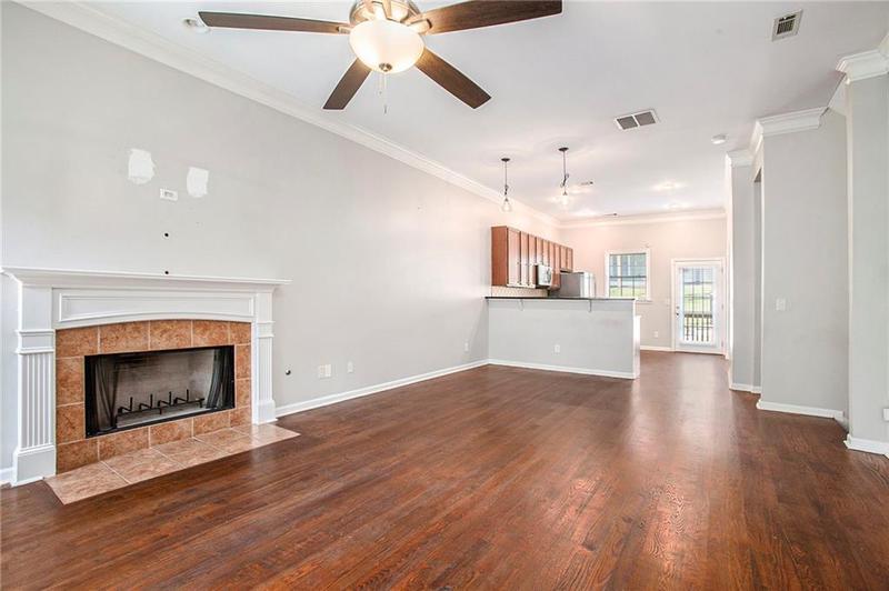 Image for property 131 Bowen Circle, Atlanta, GA 30315
