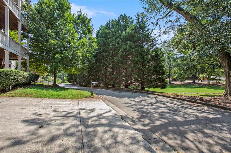 Image for property 131 Bowen Circle, Atlanta, GA 30315