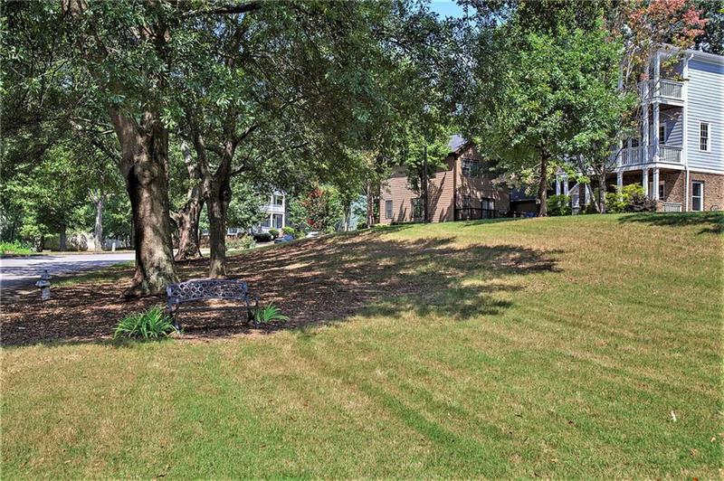 Image for property 131 Bowen Circle, Atlanta, GA 30315