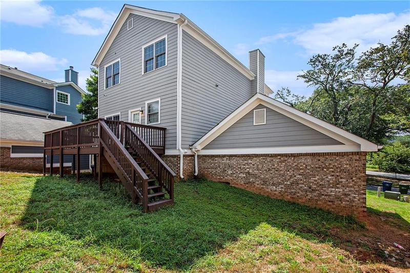Image for property 131 Bowen Circle, Atlanta, GA 30315