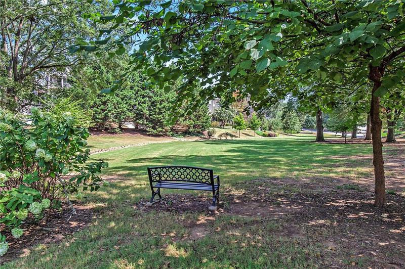 Image for property 131 Bowen Circle, Atlanta, GA 30315