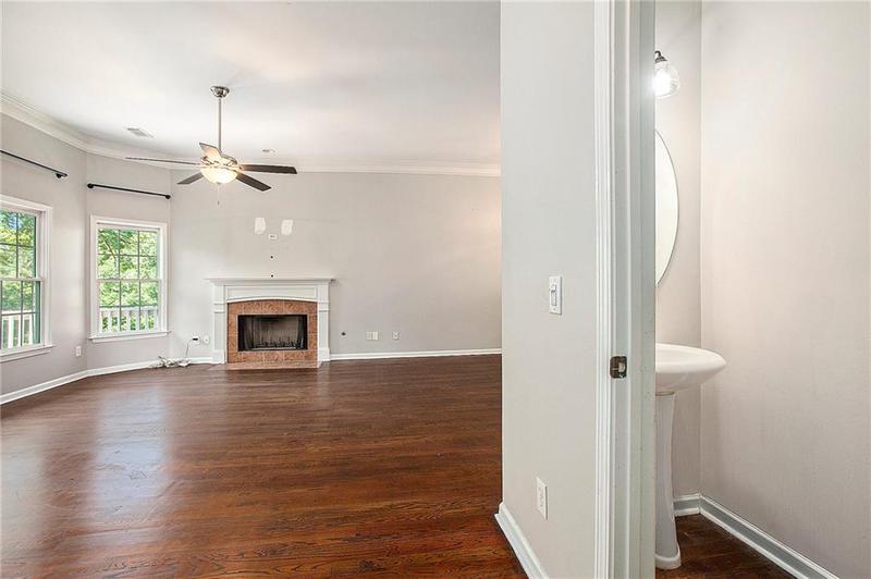 Image for property 131 Bowen Circle, Atlanta, GA 30315