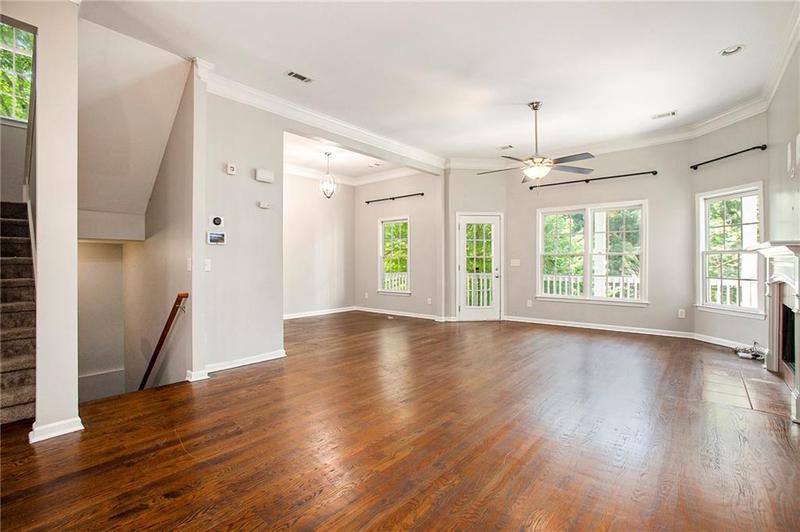Image for property 131 Bowen Circle, Atlanta, GA 30315