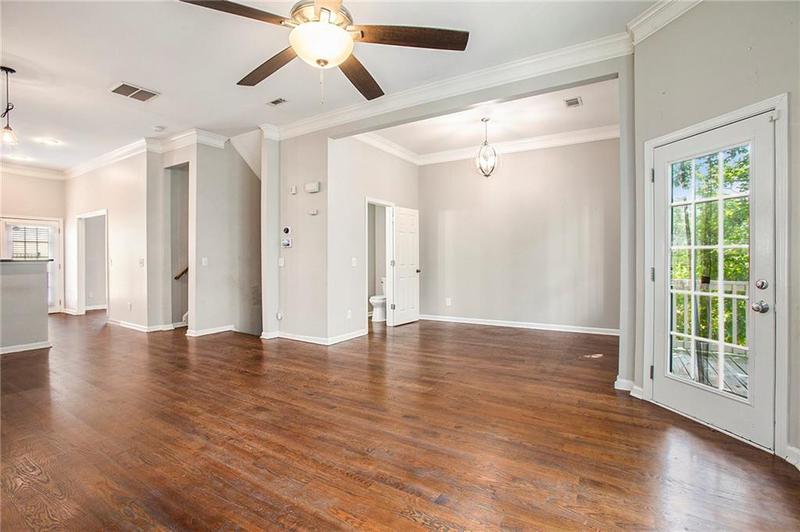 Image for property 131 Bowen Circle, Atlanta, GA 30315
