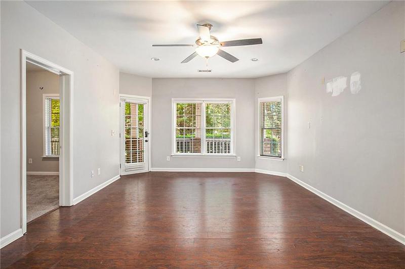Image for property 131 Bowen Circle, Atlanta, GA 30315