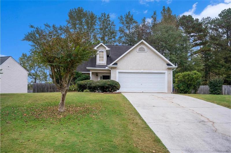 Image for property 142 Parkside Drive, Stockbridge, GA 30281