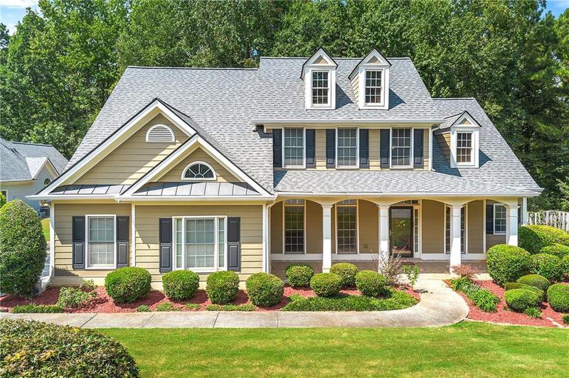 Image for property 4406 Yelverton Place, Mableton, GA 30126