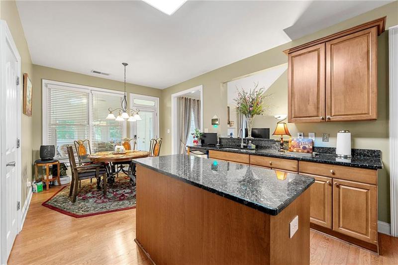 Image for property 4406 Yelverton Place, Mableton, GA 30126