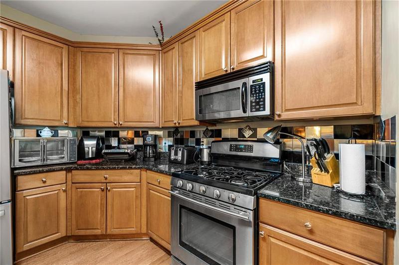 Image for property 4406 Yelverton Place, Mableton, GA 30126
