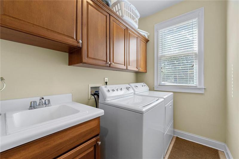 Image for property 4406 Yelverton Place, Mableton, GA 30126