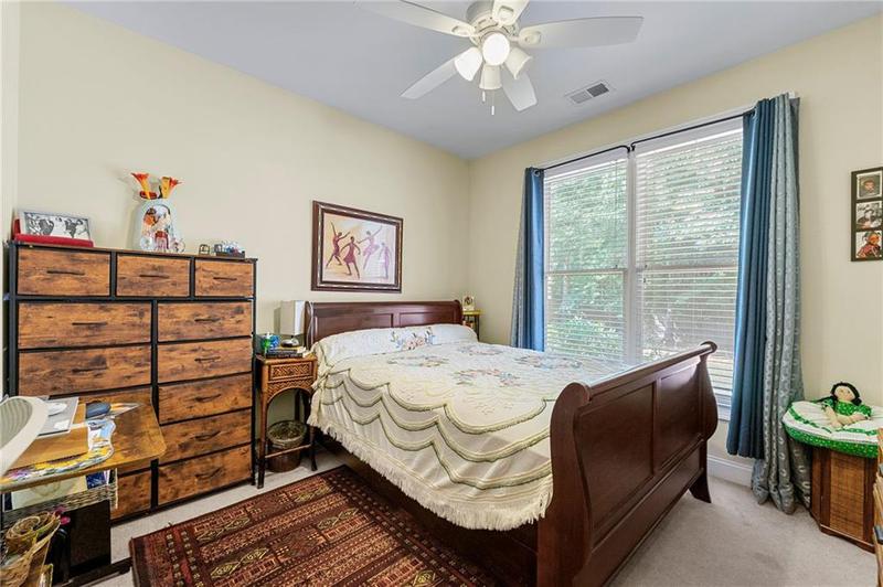 Image for property 4406 Yelverton Place, Mableton, GA 30126