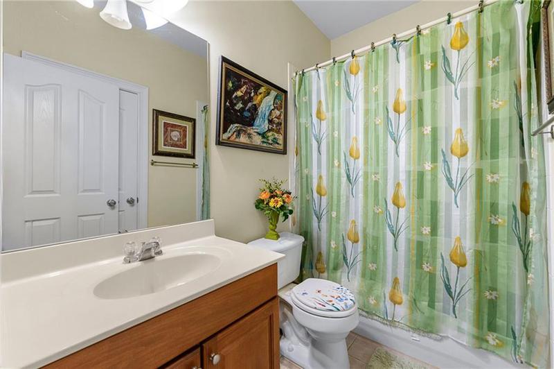 Image for property 4406 Yelverton Place, Mableton, GA 30126