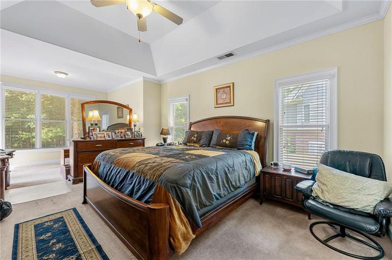 Image for property 4406 Yelverton Place, Mableton, GA 30126