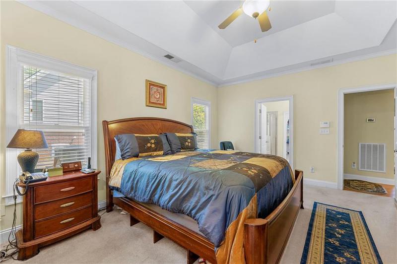 Image for property 4406 Yelverton Place, Mableton, GA 30126
