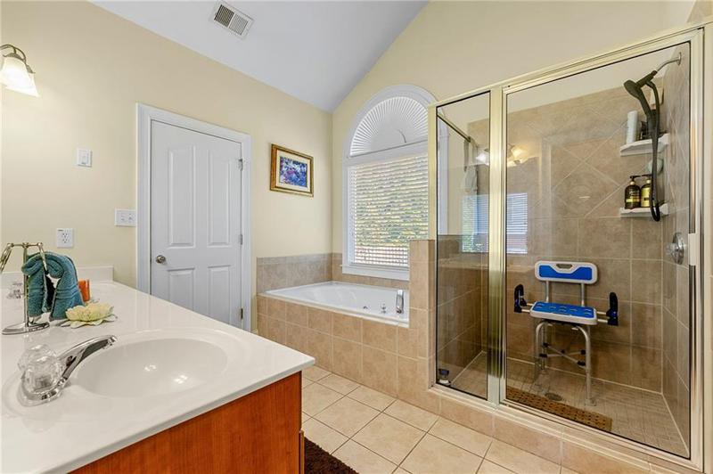 Image for property 4406 Yelverton Place, Mableton, GA 30126