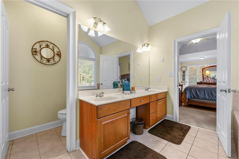 Image for property 4406 Yelverton Place, Mableton, GA 30126