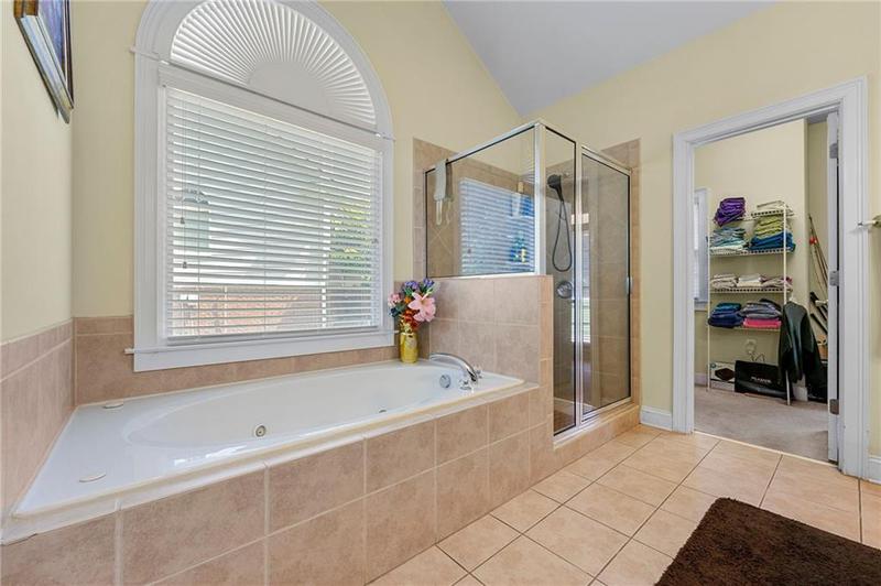Image for property 4406 Yelverton Place, Mableton, GA 30126