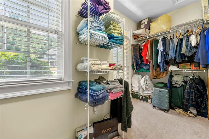 Image for property 4406 Yelverton Place, Mableton, GA 30126