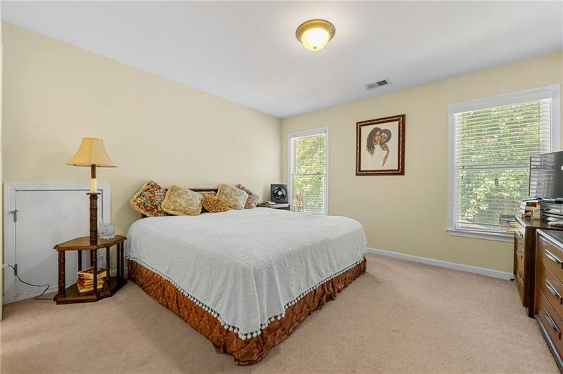 Image for property 4406 Yelverton Place, Mableton, GA 30126