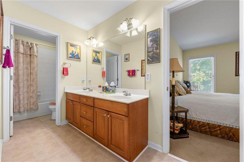 Image for property 4406 Yelverton Place, Mableton, GA 30126