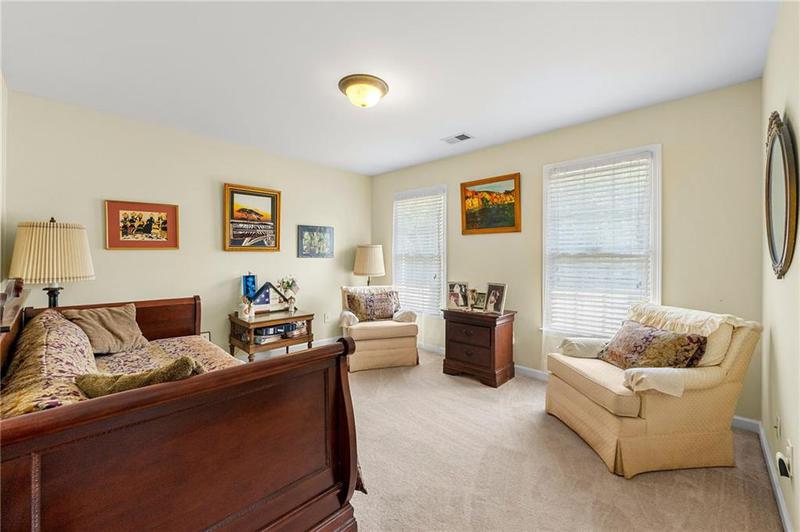 Image for property 4406 Yelverton Place, Mableton, GA 30126