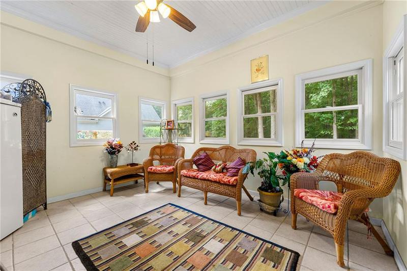 Image for property 4406 Yelverton Place, Mableton, GA 30126