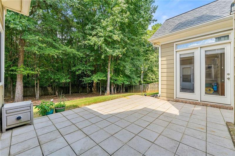 Image for property 4406 Yelverton Place, Mableton, GA 30126