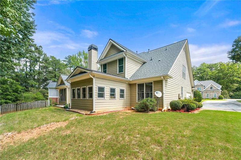 Image for property 4406 Yelverton Place, Mableton, GA 30126