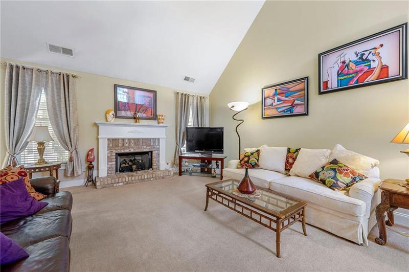 Image for property 4406 Yelverton Place, Mableton, GA 30126