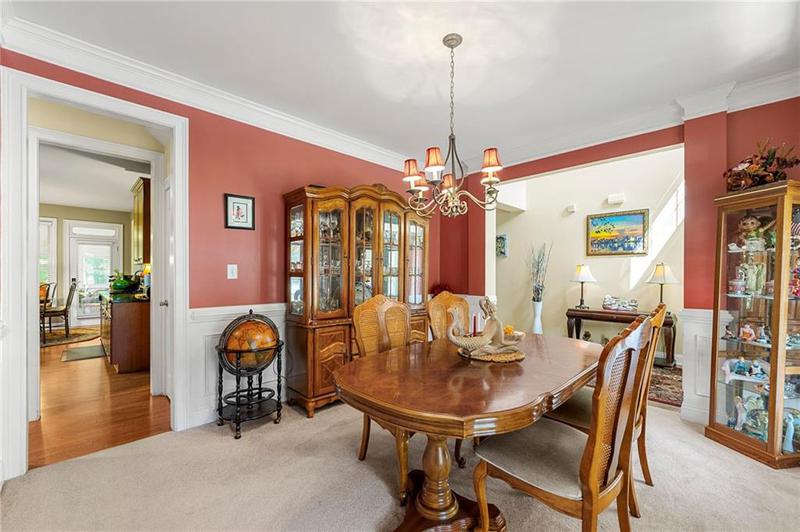 Image for property 4406 Yelverton Place, Mableton, GA 30126