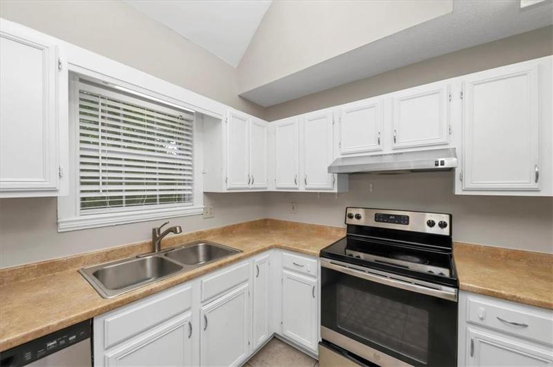 Image for property 30 Mildred Lane, Covington, GA 30016