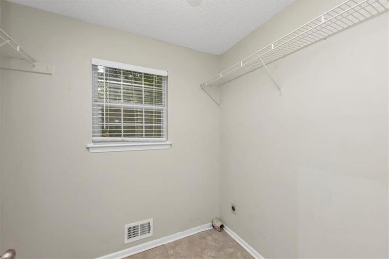 Image for property 30 Mildred Lane, Covington, GA 30016