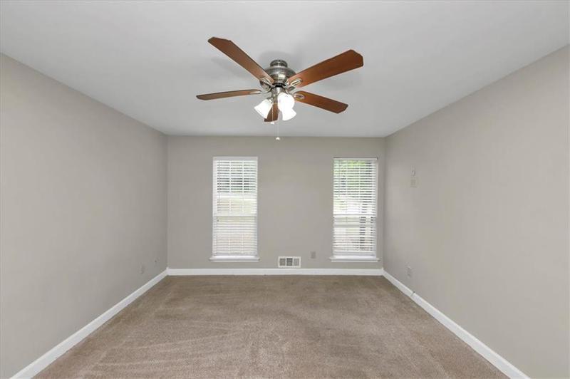 Image for property 30 Mildred Lane, Covington, GA 30016