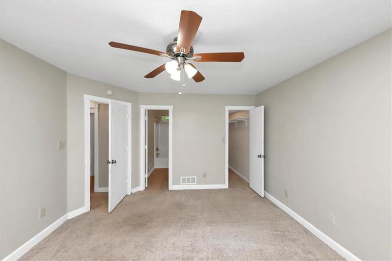 Image for property 30 Mildred Lane, Covington, GA 30016