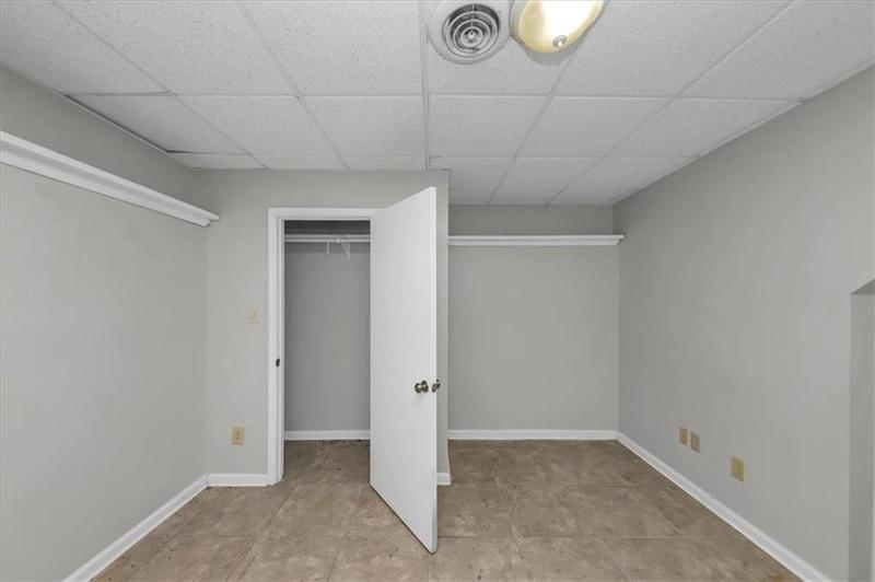 Image for property 30 Mildred Lane, Covington, GA 30016